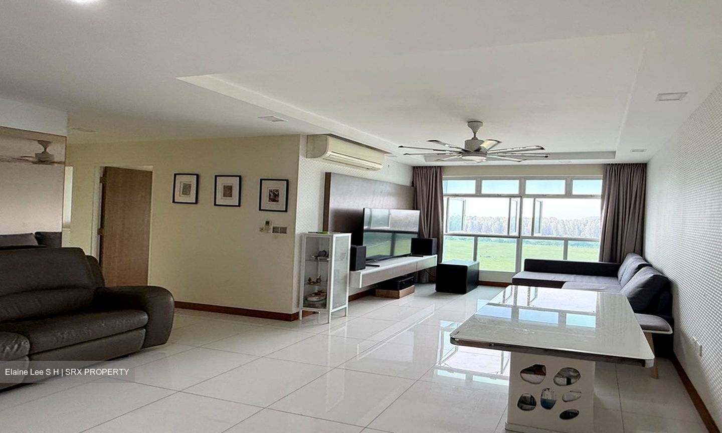 Blk 661C Waterway Sundew (Punggol), HDB 4 Rooms #607273911